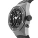 Pre-Owned Audemars Piguet Royal Oak Concept GMT Tourbillon 26560IO.OO.D002CA.01