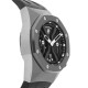 Pre-Owned Audemars Piguet Royal Oak Concept GMT Tourbillon 26560IO.OO.D002CA.01