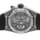 Pre-Owned Audemars Piguet Royal Oak Concept GMT Tourbillon 26560IO.OO.D002CA.01