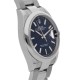 Pre-Owned Rolex Datejust 126200