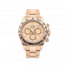 Pre-Owned Rolex Daytona Cosmograph 116505