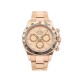 Pre-Owned Rolex Daytona Cosmograph 116505