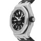 Pre-Owned Audemars Piguet Royal Oak Offshore Diver 15710ST.OO.A002CA.01