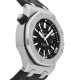 Pre-Owned Audemars Piguet Royal Oak Offshore Diver 15710ST.OO.A002CA.01