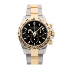 Pre-Owned Rolex Daytona Cosmograph 116503