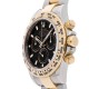 Pre-Owned Rolex Daytona Cosmograph 116503