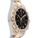 Pre-Owned Rolex Daytona Cosmograph 116503