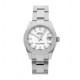 Pre-Owned Rolex Datejust 178274