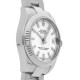 Pre-Owned Rolex Datejust 178274