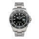 Pre-Owned Rolex Sea-Dweller 4000 126600