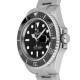 Pre-Owned Rolex Sea-Dweller 4000 126600