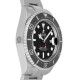 Pre-Owned Rolex Sea-Dweller 4000 126600