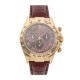 Pre-Owned Rolex Daytona Cosmograph 116518