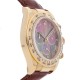 Pre-Owned Rolex Daytona Cosmograph 116518