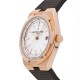 Pre-Owned Vacheron Constantin Overseas 4500V/000R-B127