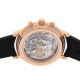 Pre-Owned Audemars Piguet Jules Audemars Tourbillon 25909OR/O/0002CR/01