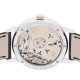 Pre-Owned A. Lange & Söhne Lange 1 101.025