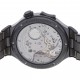 Pre-Owned F.P. Journe Centigraphe