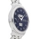 Pre-Owned F.P. Journe Quantieme Perpetual