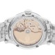 Pre-Owned F.P. Journe Quantieme Perpetual