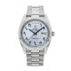 Pre-Owned Rolex Day-Date 228206