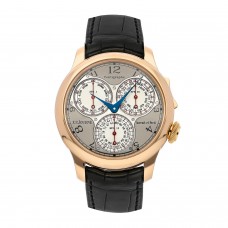 Pre-Owned F.P. Journe Centigraphe Souverain