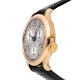 Pre-Owned F.P. Journe Centigraphe Souverain