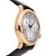 Pre-Owned F.P. Journe Centigraphe Souverain