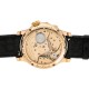 Pre-Owned F.P. Journe Centigraphe Souverain