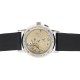 Pre-Owned A. Lange & Söhne Saxonia 105.027