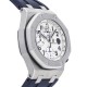 Pre-Owned Audemars Piguet Royal Oak Offshore "Safari" Chronograph 26170ST.OO.D091CR.01