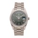 Pre-Owned Rolex Day-Date 228239