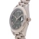 Pre-Owned Rolex Day-Date 228239