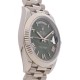 Pre-Owned Rolex Day-Date 228239