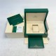 Pre-Owned Rolex Day-Date 228239