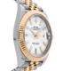 Pre-Owned Rolex Datejust 126333