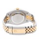 Pre-Owned Rolex Datejust 126333