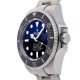 Pre-Owned Rolex Sea-Dweller Deepsea "Deep Blue" 136660