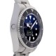 Pre-Owned Rolex Sea-Dweller Deepsea "Deep Blue" 136660