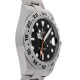 Pre-Owned Rolex Explorer II 226570