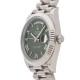 Pre-Owned Rolex Day-Date 228239