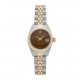 Pre-Owned Rolex Datejust 69173