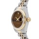 Pre-Owned Rolex Datejust 69173