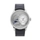 Pre-Owned F.P. Journe Octa Lune