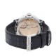 Pre-Owned F.P. Journe Octa Lune