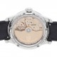 Pre-Owned F.P. Journe Octa Lune