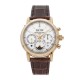 Pre-Owned Patek Philippe Grand Complications Split-Seconds Chronograph Perpetual Calendar 5204R-001