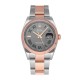 Pre-Owned Rolex Datejust 126231