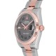 Pre-Owned Rolex Datejust 126231