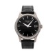 Pre-Owned Patek Philippe Calatrava 5227G-010